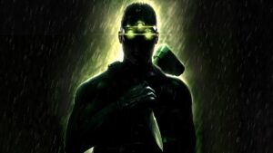 Informação sobre o remake de Splinter Cell deve deixar os fãs muito empolgados