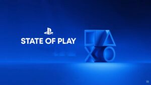 Sony pode realizar State of Play na semana que vem