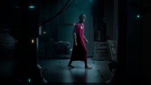 The Alters: sobrevivência sci-fi e reflexões sobre o “E Se” na gamescom latam 2025
