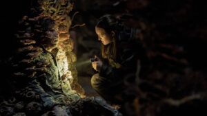 The Last of Us T02E05: perseguições e vingança em ritmo bastante acelerado