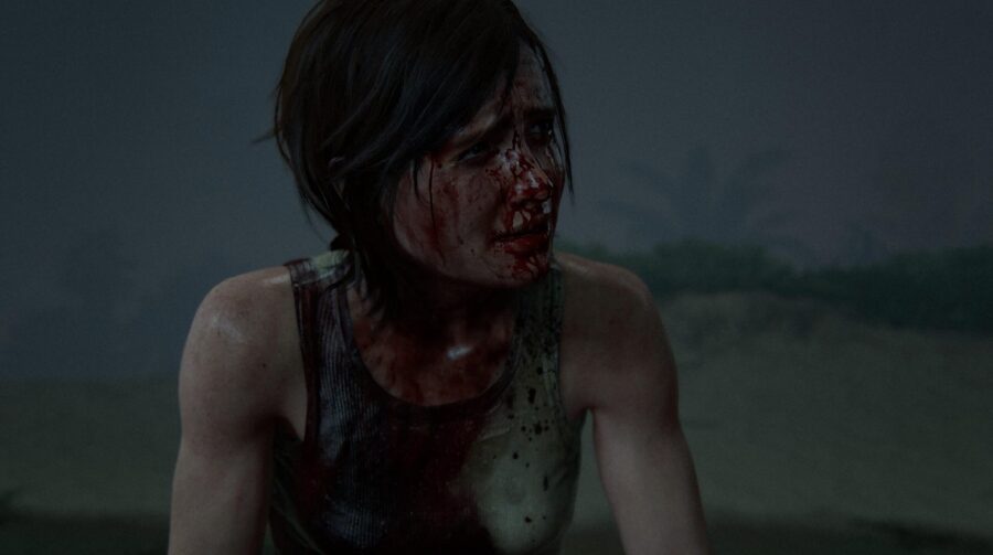 The Last of Us Part II Remastered recebe correções em novo patch no PC; confira as notas!