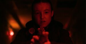 The Last of Us da HBO ganha como melhor adaptação no TGA 2025