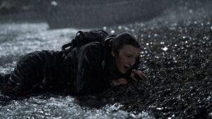 CUIDADO: spoilers do episódio 7 de The Last of Us vazam nas redes sociais