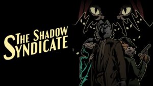 Focado em narrativa e furtividade, The Shadow Syndicate é anunciado para PS5