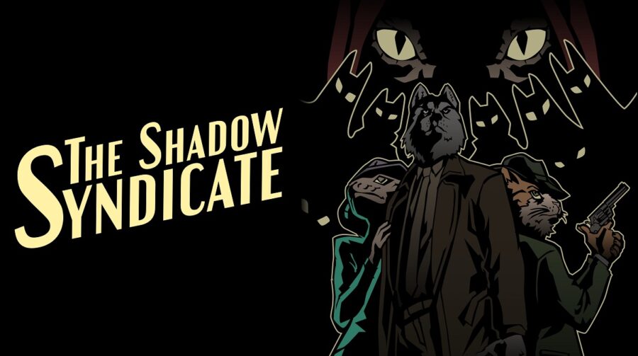 Focado em narrativa e furtividade, The Shadow Syndicate é anunciado para PS5
