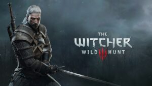 Diretor compara RPGs atuais à era de ouro dos Anos 90