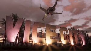 GTA VI: tudo sobre Vice City e o estado de Leonida