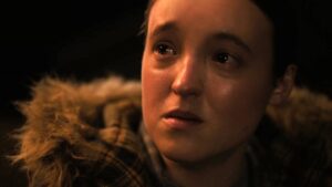 Diretor fala sobre mudança na “cena da varanda” em The Last of Us