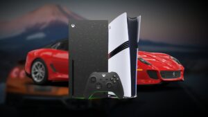 Ainda vale a pena fazer jogos para o Xbox? Devs estariam se questionando