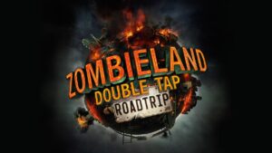 Jogo de tiro com zumbis é retirado silenciosamente da PS Store