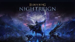 Elden Ring: NightReign é destaque nas finanças da Bandai Namco