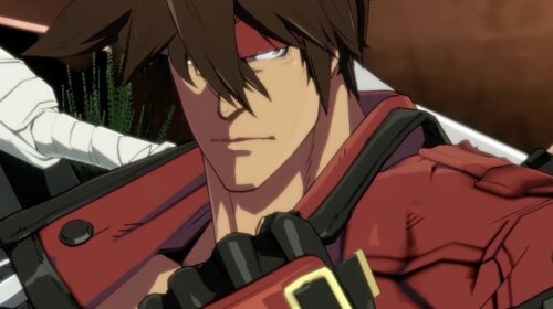 Novo jogo de Guilty Gear teria sido cancelado pela Arc System Works