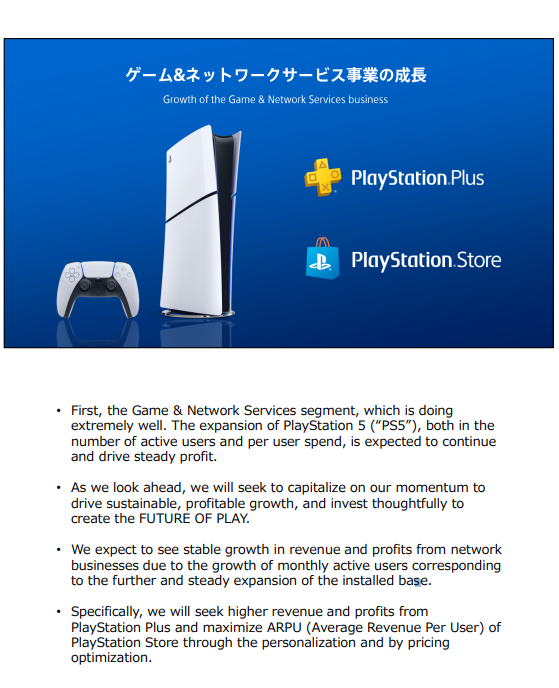 PlayStation quer que jogadores gastem mais no PS Plus e na PS Store 1 PS Plus PlayStation PSN