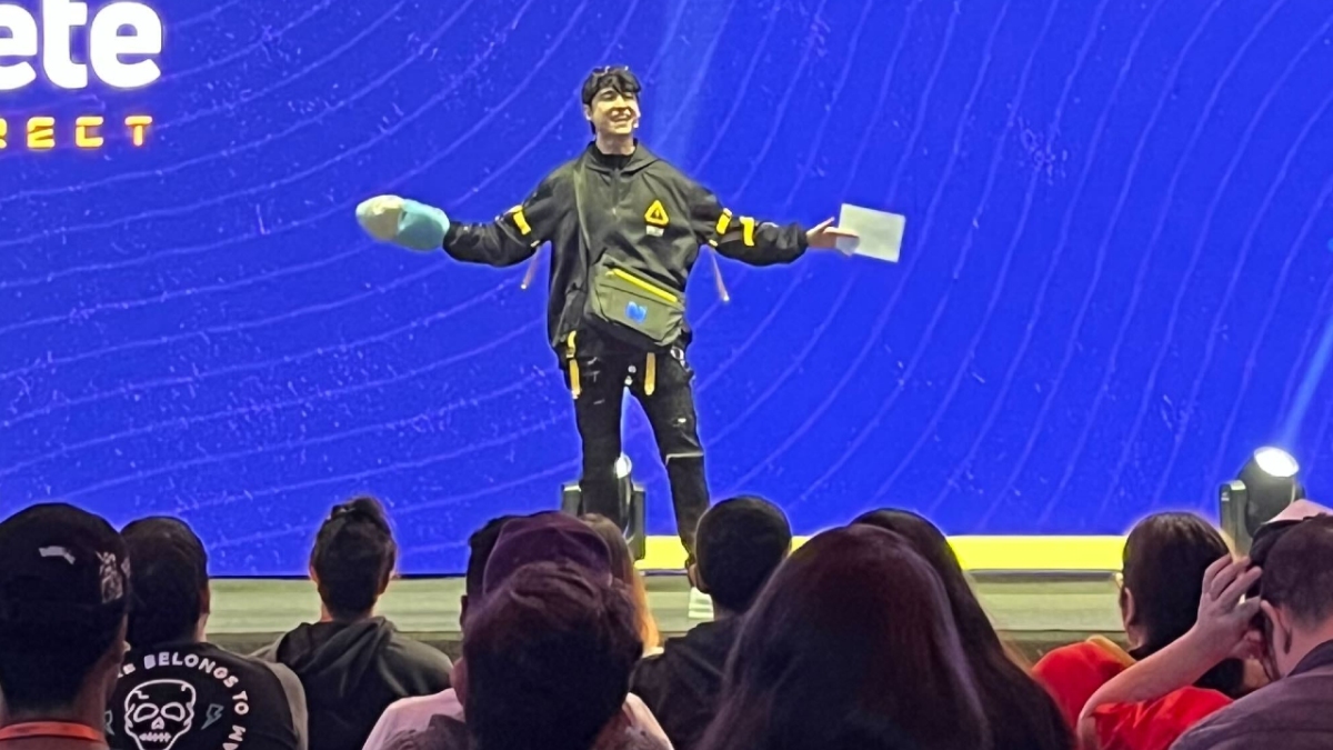 Como apoiar os jogos brasileiros — mesmo se você não for comprá-los 3 jogos brasileiros na gamescom latam 2025