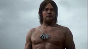 Kojima Productions explica uso da Decima em Death Stranding