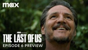 Prepare o lenço: próximo capítulo de The Last of Us terá “aqueles” flashbacks