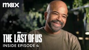 Ator de Isaac fala do papel em The Last of Us em vídeo de bastidores