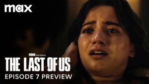 Season Finale da Season 2 de The Last of Us terá muita ação; veja teaser