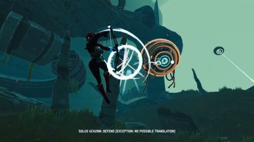 Com trailer de gameplay, Risk of Rain 2 anuncia expansão 'Alloyed Collective'