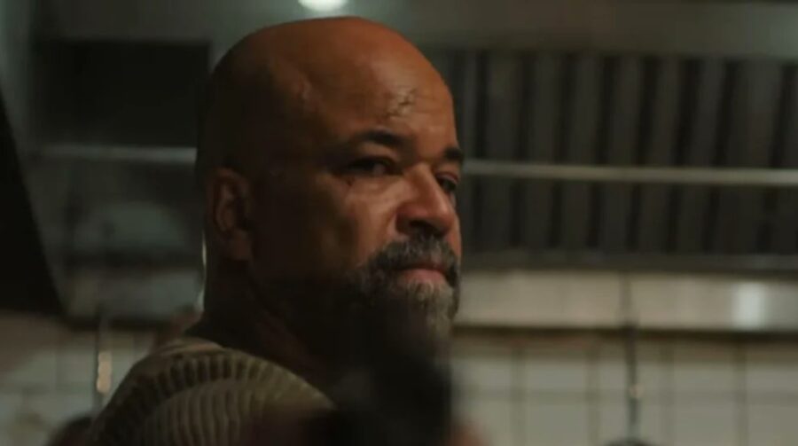 Temporada 3 de The Last of Us vai esclarecer motivações de Isaac