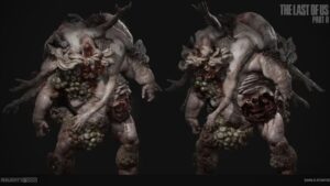 Rei dos Ratos? Craig Mazin faz “teaser” sobre The Last of Us: “Quem jogou, sabe”