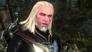 Autor de The Witcher revela que CDPR “raramente” o incomoda