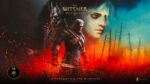 Colecionáveis que todo fã de The Witcher gostaria de ter na estante