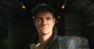 007: First Light terá modo qualidade a 60 FPS no PS5 Pro