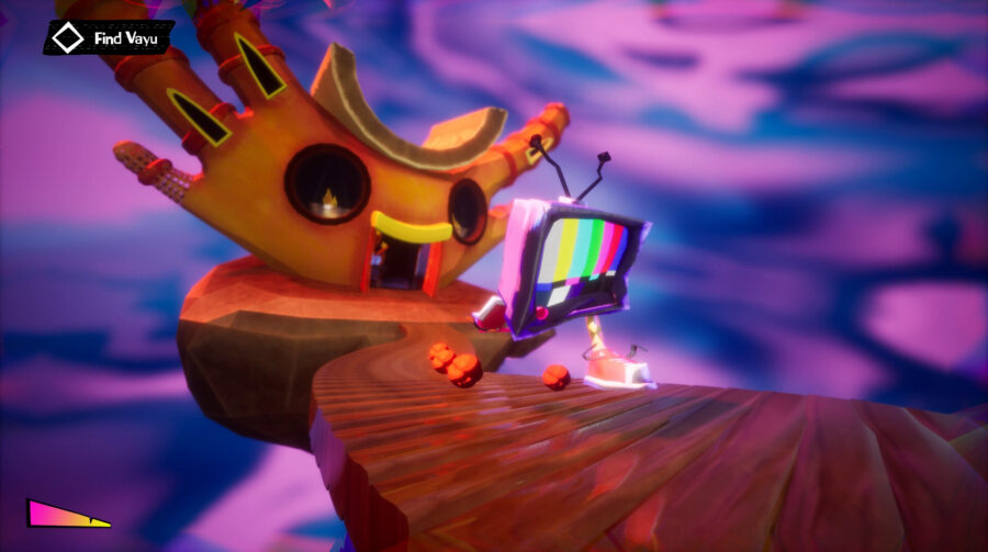 1000 Deaths será lançado em 7 de agosto no PC; versão para PS5 vem depois