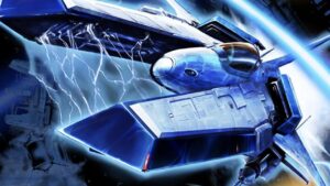 Clássico da Konami para PS2 é removido da PS Store e não deve voltar