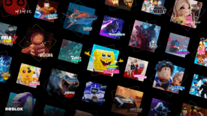 Roblox anuncia programa Recompensas para Criadores