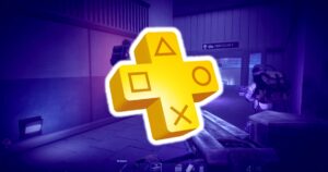 PS Plus: Sony revela data do próximo day one do Extra e Deluxe