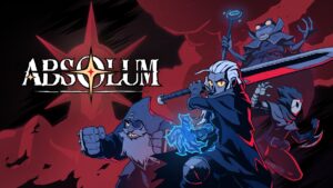 Absolum: vale a pena?