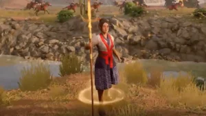 Age of Mythology: Retold terá DLC com mitologia japonesa na primavera brasileira