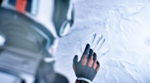 Do estúdio de Life is Strange, Aphelion será lançado em 2026