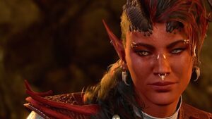 Baldur’s Gate 3 tem conquista que menos de 2% desbloquearam