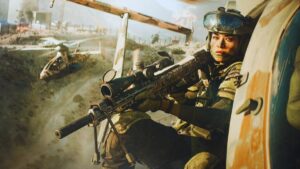 Battlefield 6: novidades confirmadas (e especuladas) sobre o novo game da franquia