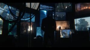 Diferença das vendas de Black Ops 7 para Black Ops 6 é assustadora