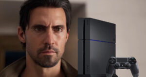 Call of Duty Black Ops 7 ainda será crossgen: versão de PS4 é confirmada!