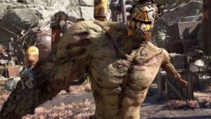 Prévias de Borderlands 4 são muito positivas e sugerem o maior sucesso da franquia