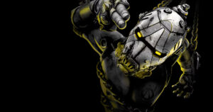 Flop? Borderlands 4 registra vendas abaixo do esperado