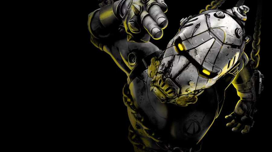 Borderlands 4 entra em pré-venda com três edições; a mais cara custa R$ 650