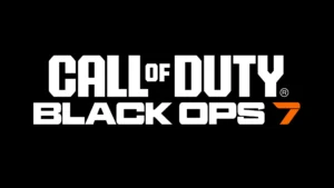 Black Ops 7 tem “streamers exclusivos” por uma semana