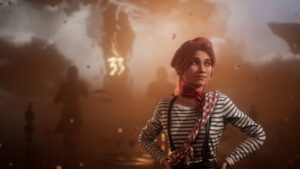 Devs de Clair Obscur: Expedition 33 prometem “grandes mudanças” para as próximas atualizações