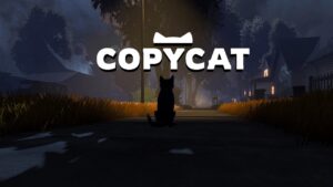 Copycat: vale a pena?