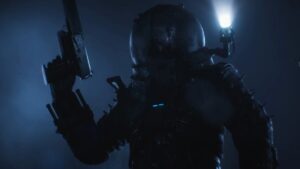 Cronos: The New Dawn é considerado “sucesso” pela Bloober