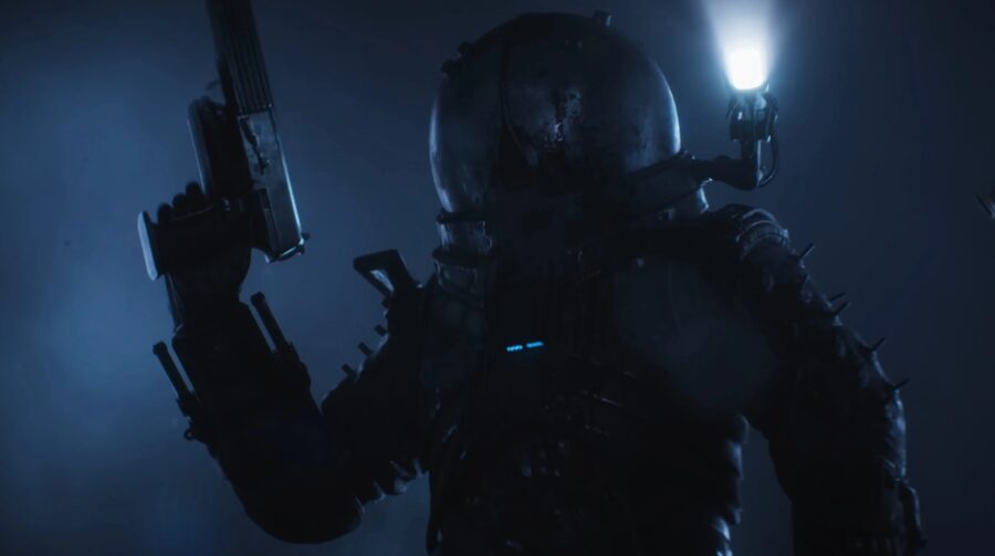 Cronos: The New Dawn é considerado “sucesso” pela Bloober