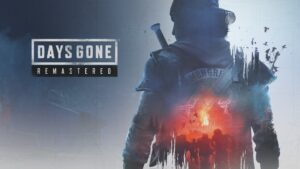 Days Gone Remastered: vale a pena?