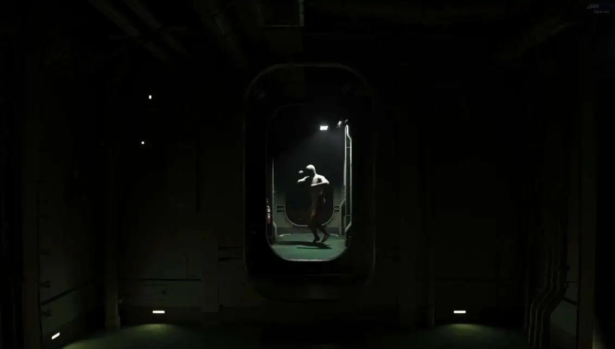 Death Stranding 2