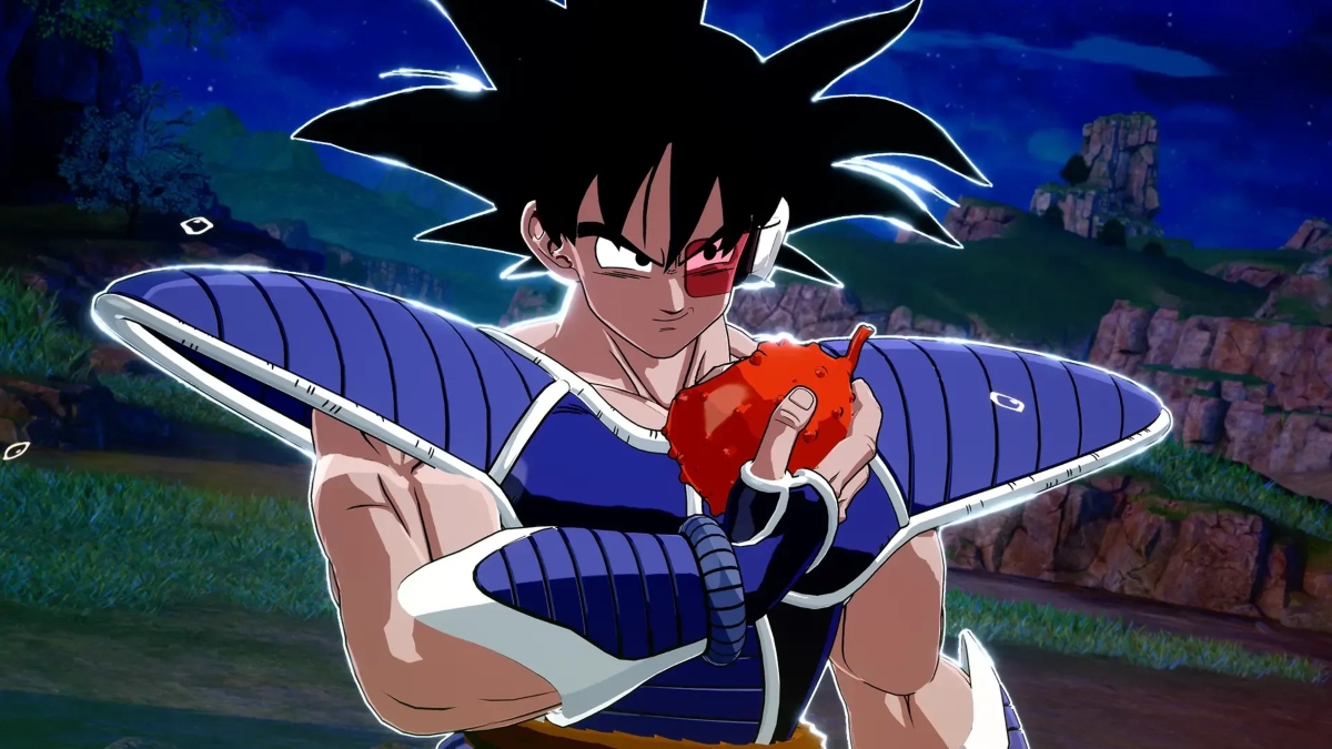 Atualização de Dragon Ball: Sparking Zero traz diversos ajustes de equilíbrio 1 Dragon Ball: Sparking Zero